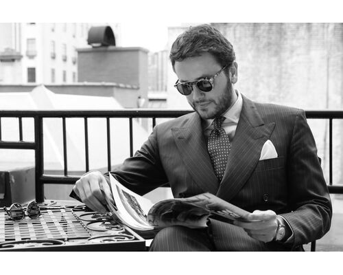 Fabio_Attanasio_Bespoke_Dudes_-_EGM_Cigars_blog_1728x