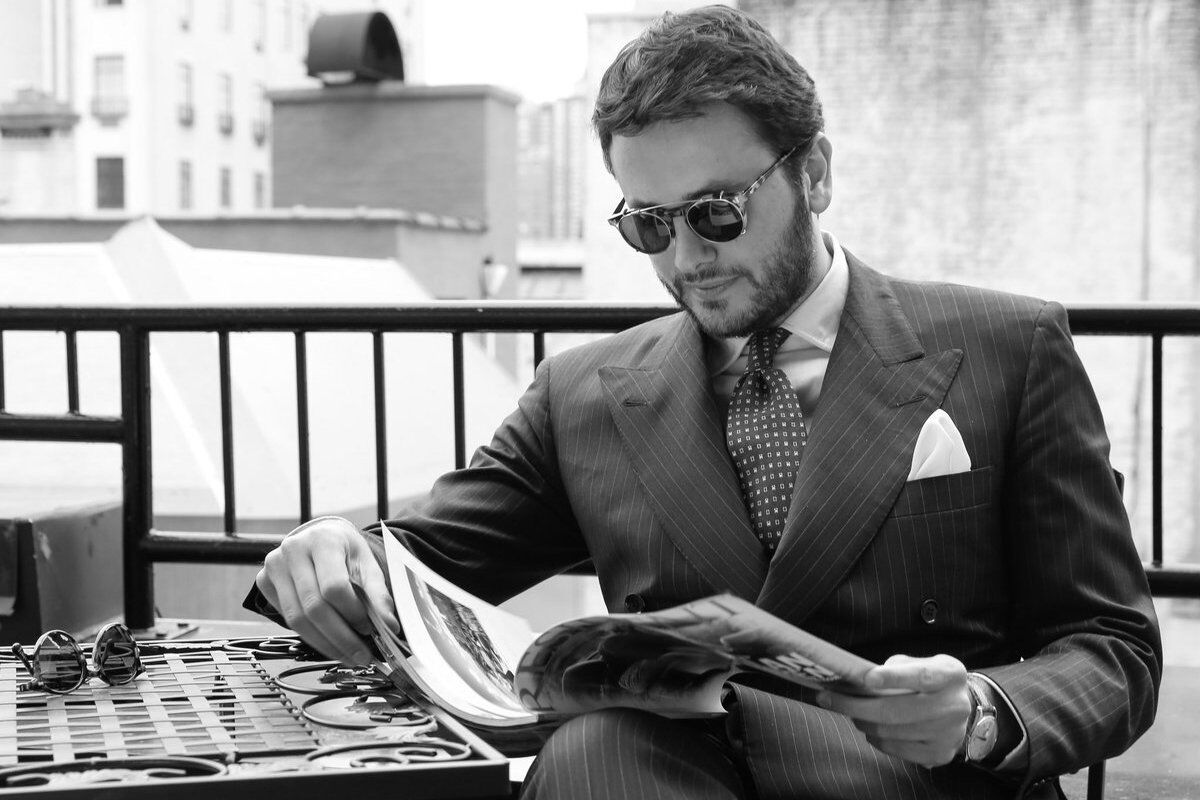 Fabio_Attanasio_Bespoke_Dudes_-_EGM_Cigars_blog_1728x