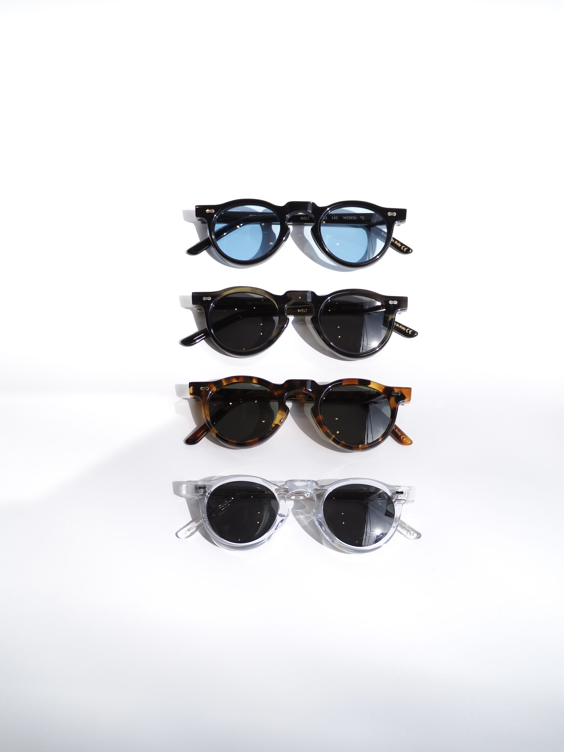 TBDeyewear