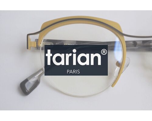 tarian_top
