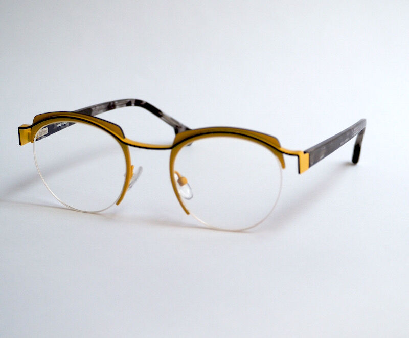 3489CC1C-FE66-4611-A178-DCE8862F695C