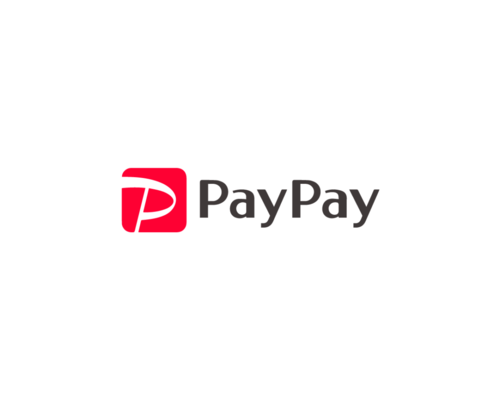paypay-1118x538