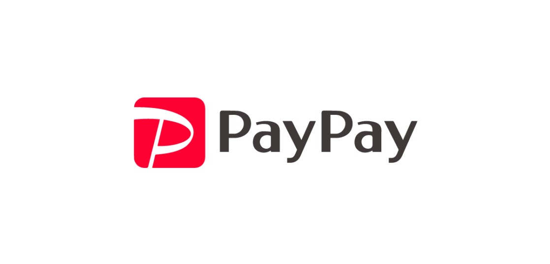 paypay-1118x538