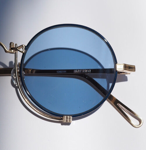 6E209D0F-B3A6-4A47-AF30-5BA47B063534