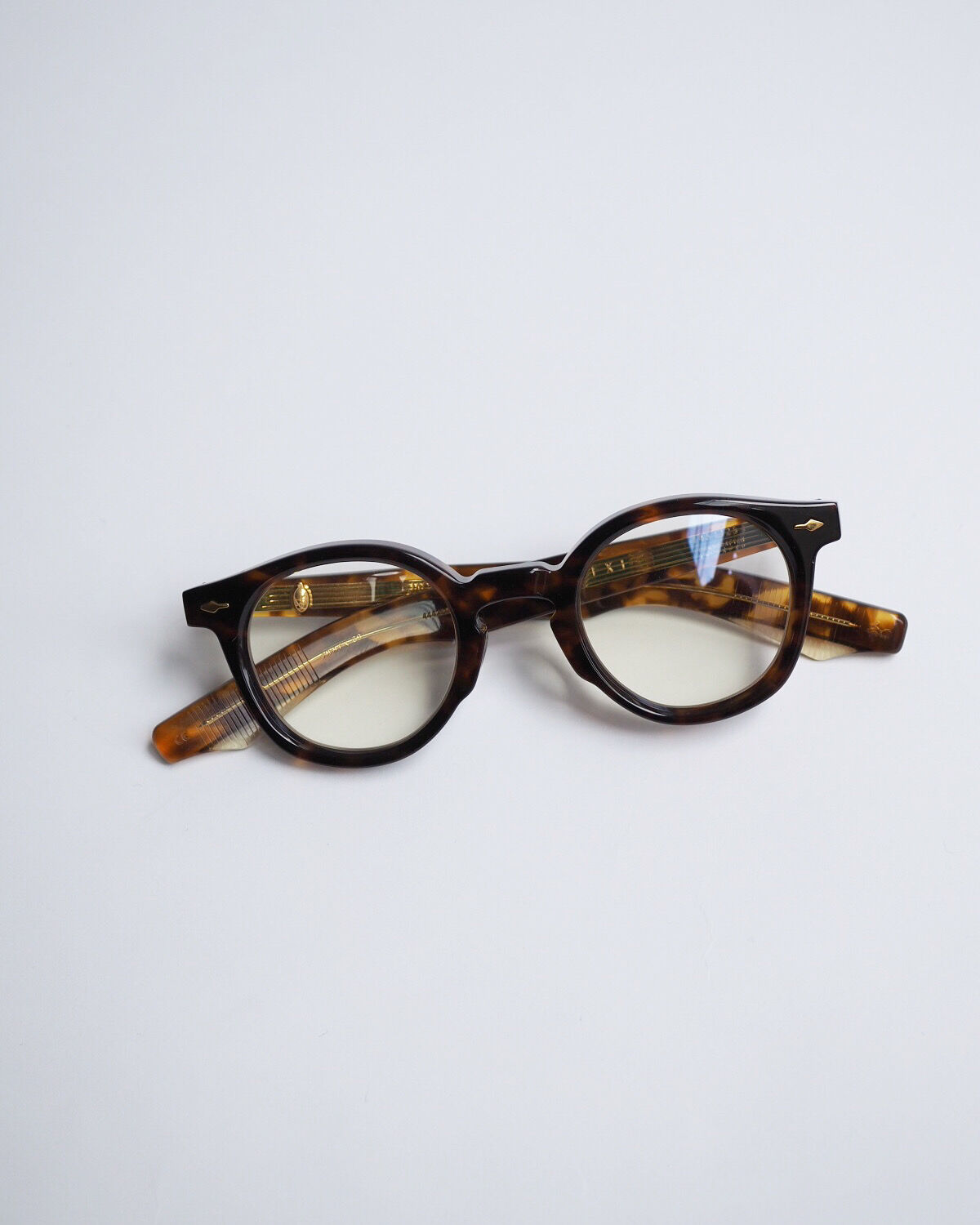 B57C3412-2C46-4740-8573-45D3D0F59EAA