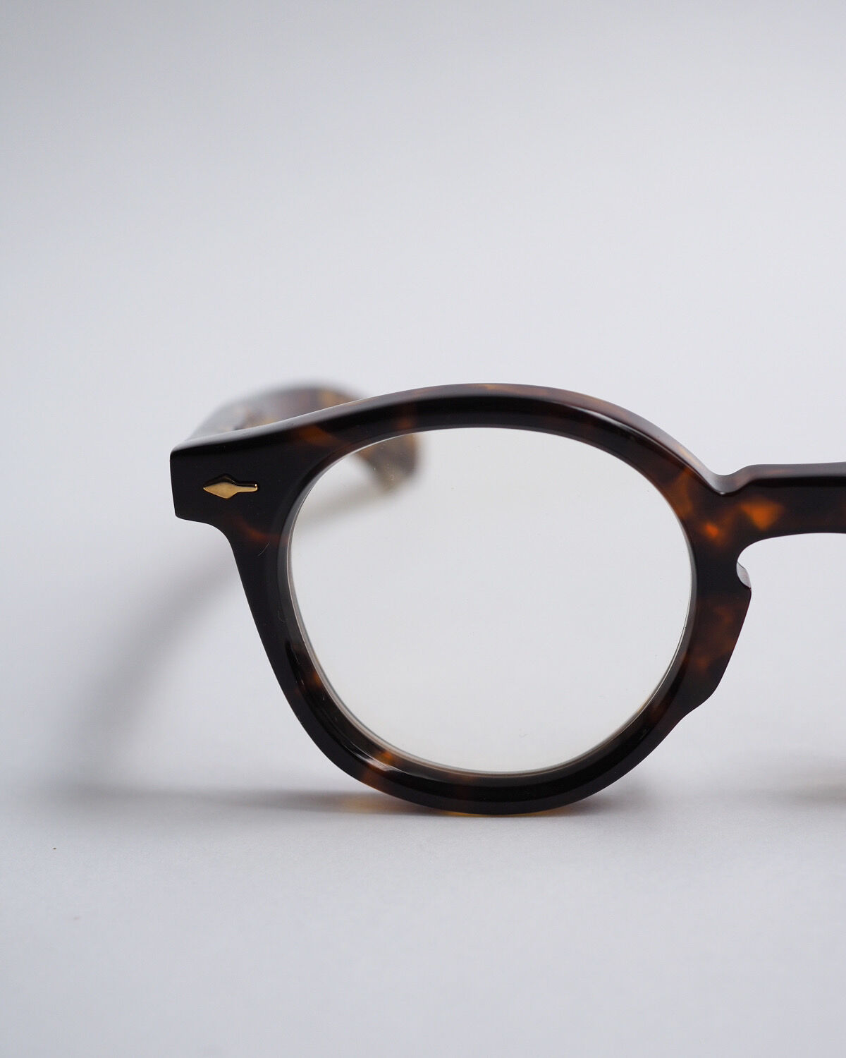 A9249C59-5415-4020-BC0C-56411BE07143