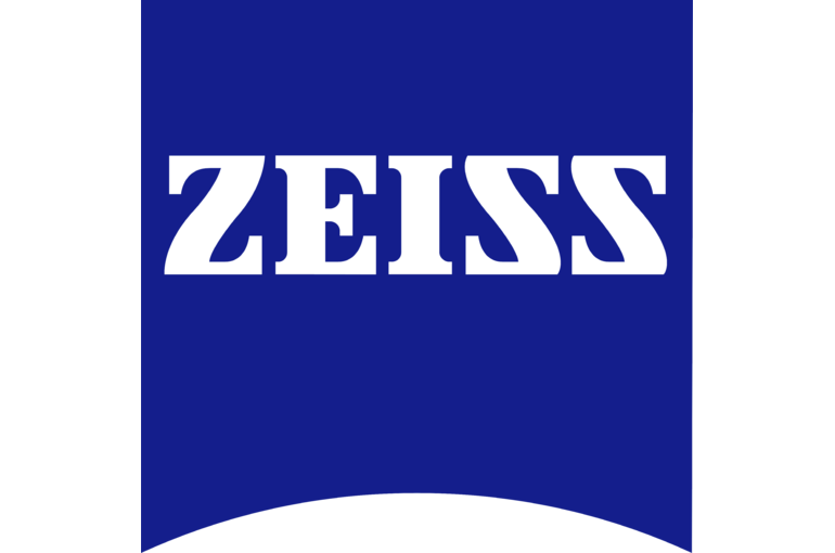 Carl_Zeiss_logo
