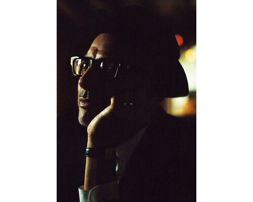 Jeff_RX_Style-02_h89Ss6A